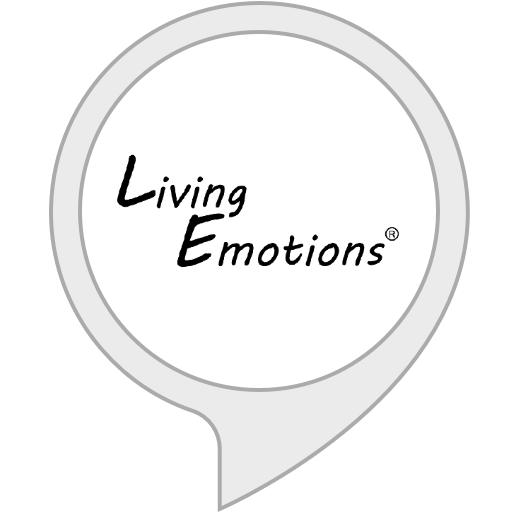 alexa-Living Emotions
